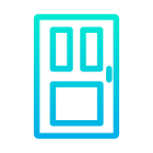 Door icon