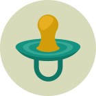 Соска icon