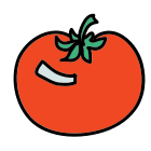 Tomato icon