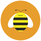 Abeille icon