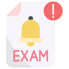 Экзамен icon