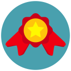 Гарантийный талон icon