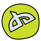 Loghi di Devianart icon