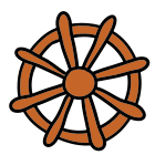 Timão icon