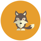 Lobo icon