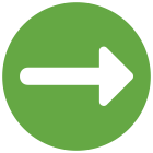 Right Arrow icon