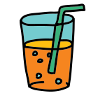 Sumo de Laranja icon