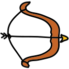 Archer icon