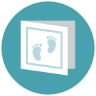 Baby Care icon