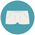 Boxers icon