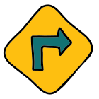 Ruta icon