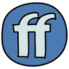 FreelanceFirm icon