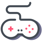 Controller icon