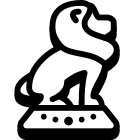 Lion Circus icon