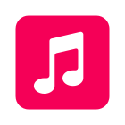 Apple Music icon