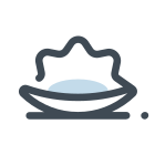 Molusco icon