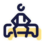 Counselor icon