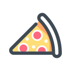 意大利比萨 icon