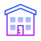 Departamento icon