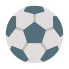 Soccer Ball icon