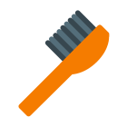 Shoe Brush 2 icon