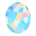 Opale icon