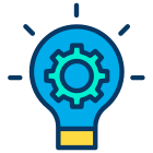 Idea icon