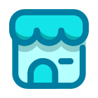 Store icon