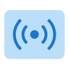 Suono Surround icon