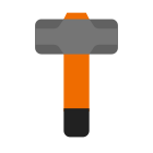 Sledgehammer icon