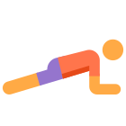 Plankenhaut-Typ-2 icon