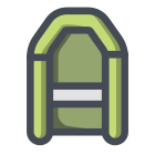 Gummiboot icon