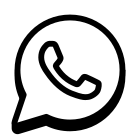 WhatsApp icon