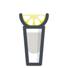 Tequila Shot icon