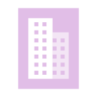 Placeholder Miniatura EDIFACT icon