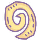 Hearthstone icon