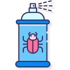 Bug Spray icon