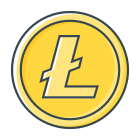 Coin icon