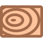 Holz icon