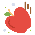 Pomme icon