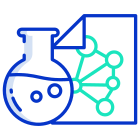 Analytical Chemistry icon