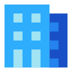 Apartment icon