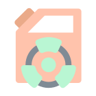 Fuel icon