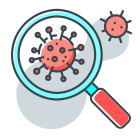 Biology icon