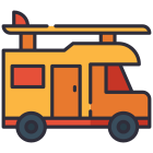 Van icon