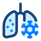 肺 icon