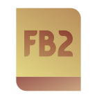 FB 2 icon