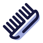 Shoe Brush icon