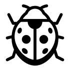 Coccinella icon