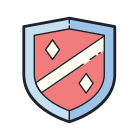 Knight Shield icon